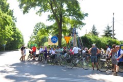 kurierw_007