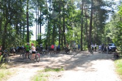 kurierw_013