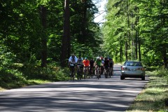 kurierw_014