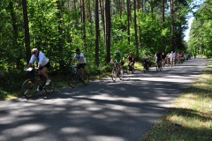 kurierw_017