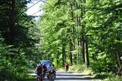 kurierw_021