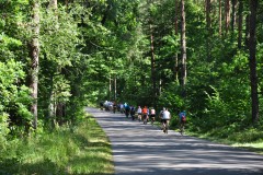 kurierw_022