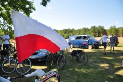 kurierw_039