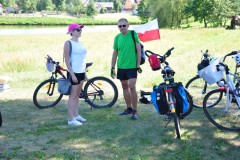 kurierw_041