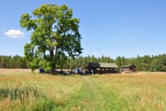 kurierw_042