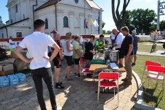 kurierw_063