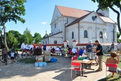 kurierw_066