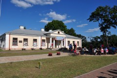 kurierw_067