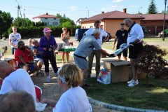 kurierw_070