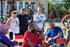 kurierw_071