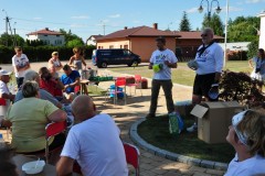 kurierw_072