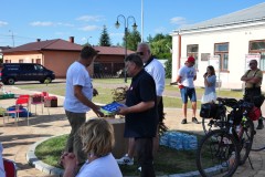 kurierw_073