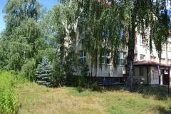 kurierw_1