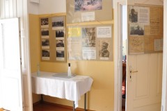 kurierw_009