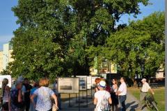 kurierw_26
