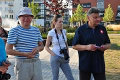 kurierw_32