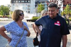 kurierw_39
