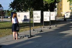 kurierw_44