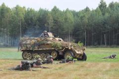 kurierw_30