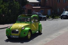 kurierw_4
