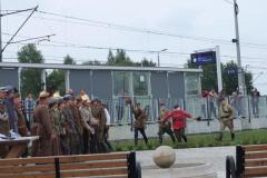 kurierw_151