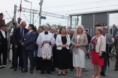 kurierw_34