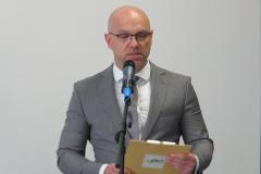 kurierw_20