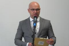 kurierw_21
