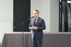 kurierw_254
