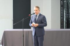 kurierw_255