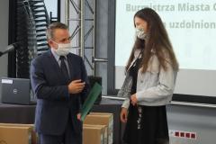 kurierw_34
