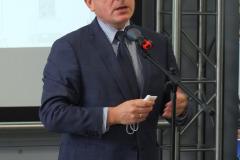 kurierw_70