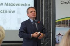 kurierw_79
