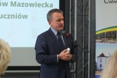 kurierw_80