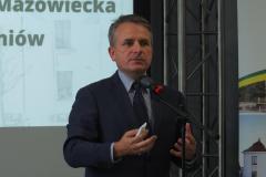 kurierw_83