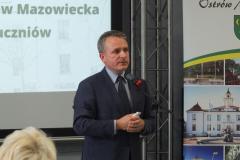 kurierw_93