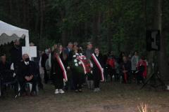 kurierw_46
