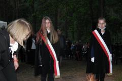 kurierw_48