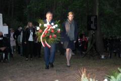 kurierw_49