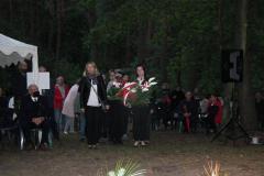 kurierw_50