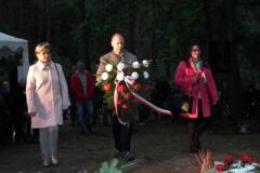 kurierw_54