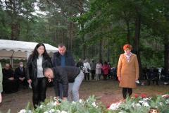 kurierw_58