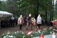 kurierw_59
