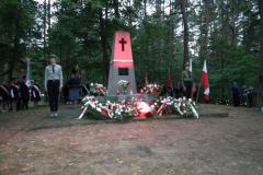 kurierw_62