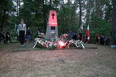 kurierw_63