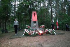 kurierw_64