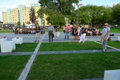 kurierw_8