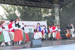 kurierw_118
