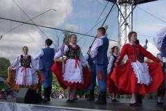 kurierw_174