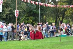 kurierw_32